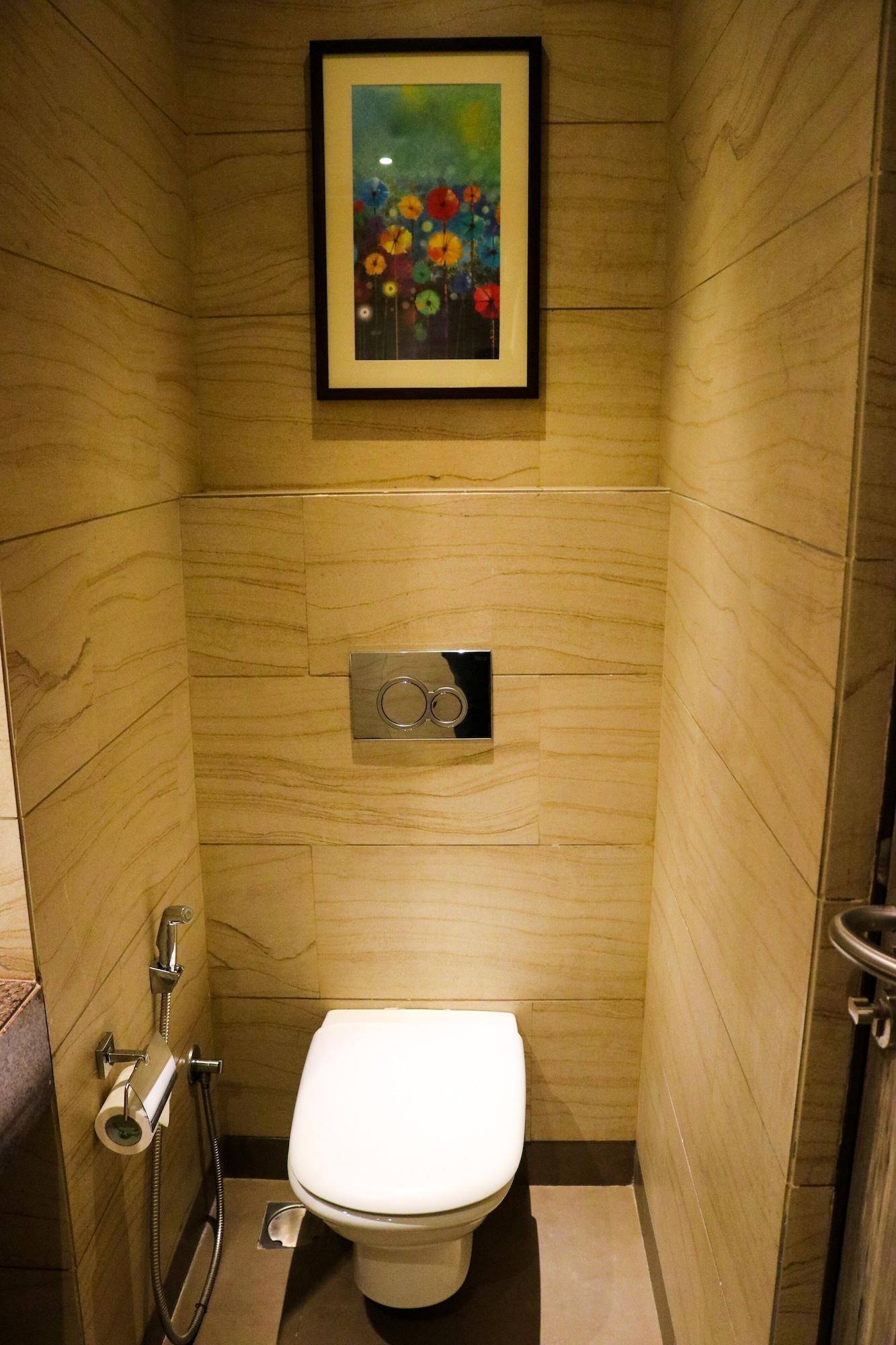 7 Apple Hotel, Vadodara Zewnętrze zdjęcie