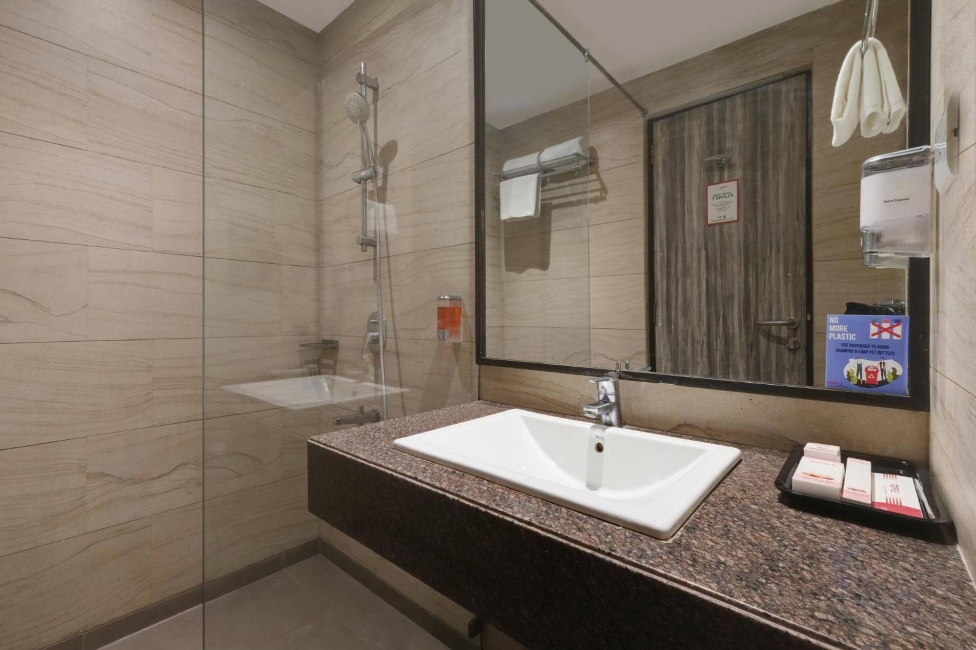 7 Apple Hotel, Vadodara Pokój zdjęcie